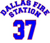 Station 37